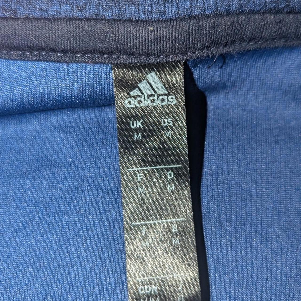 Medium Moose Shirt