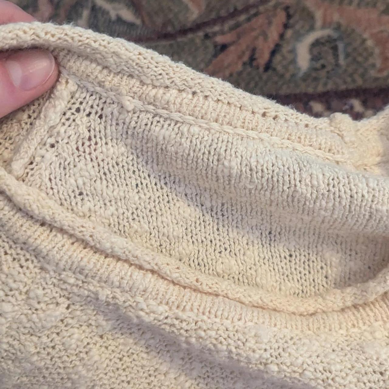 Small Woodcock Long-sleeve