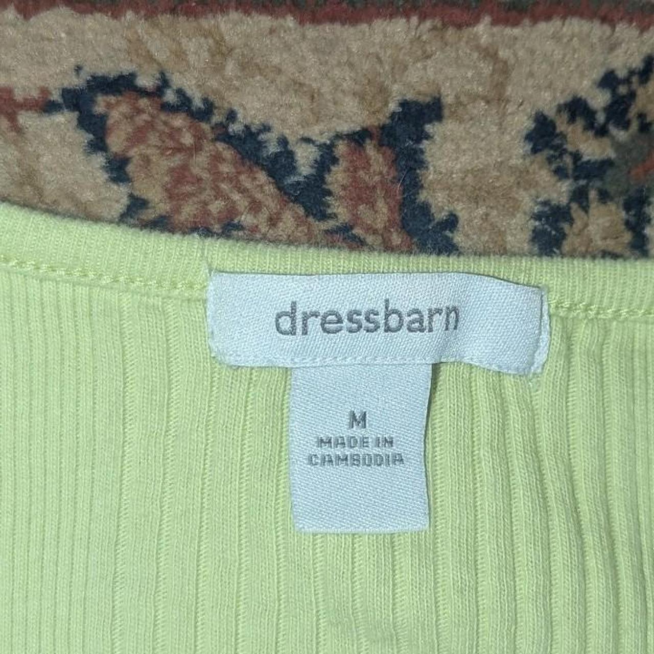Medium Frog Tanktop