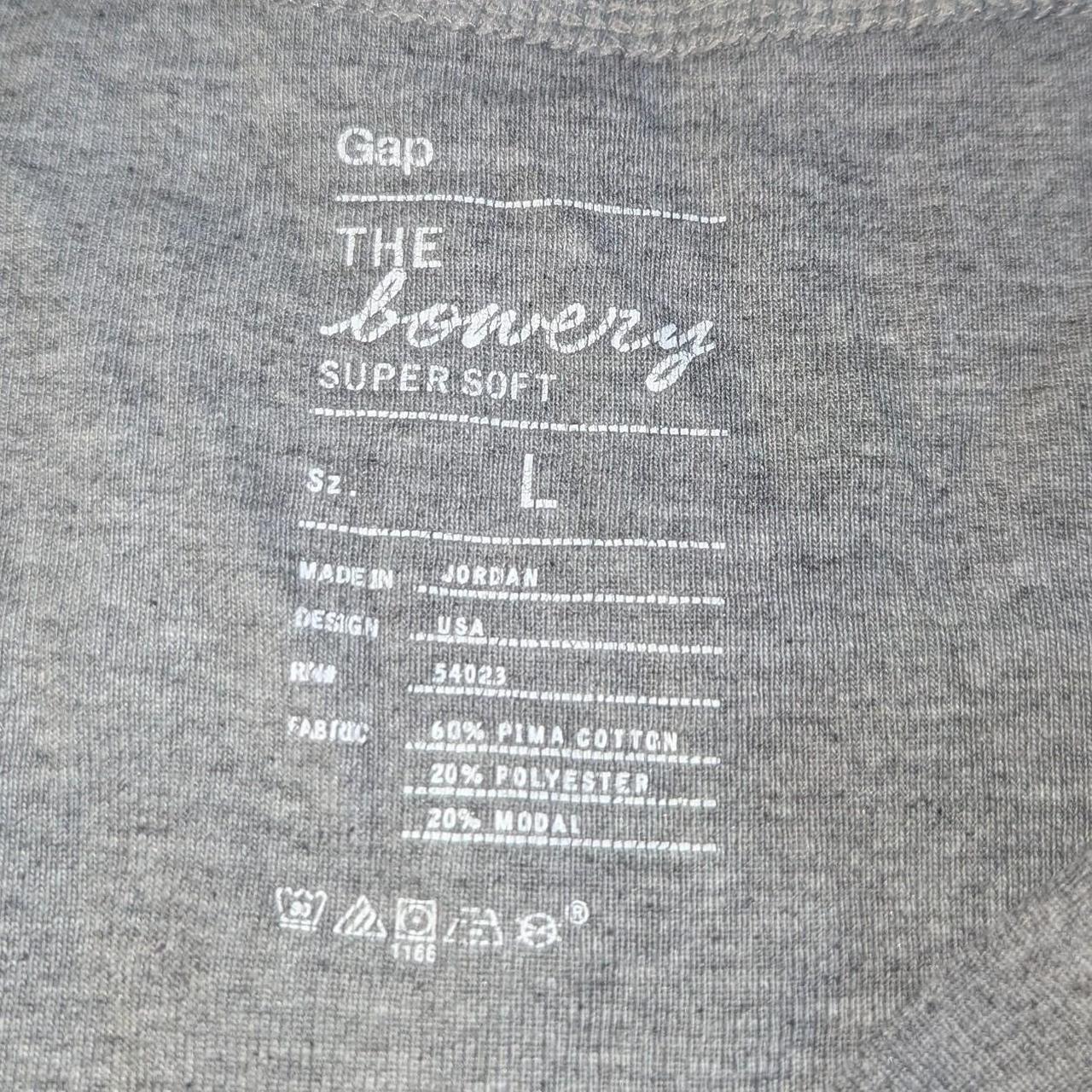 Large Octopus Long-sleeve