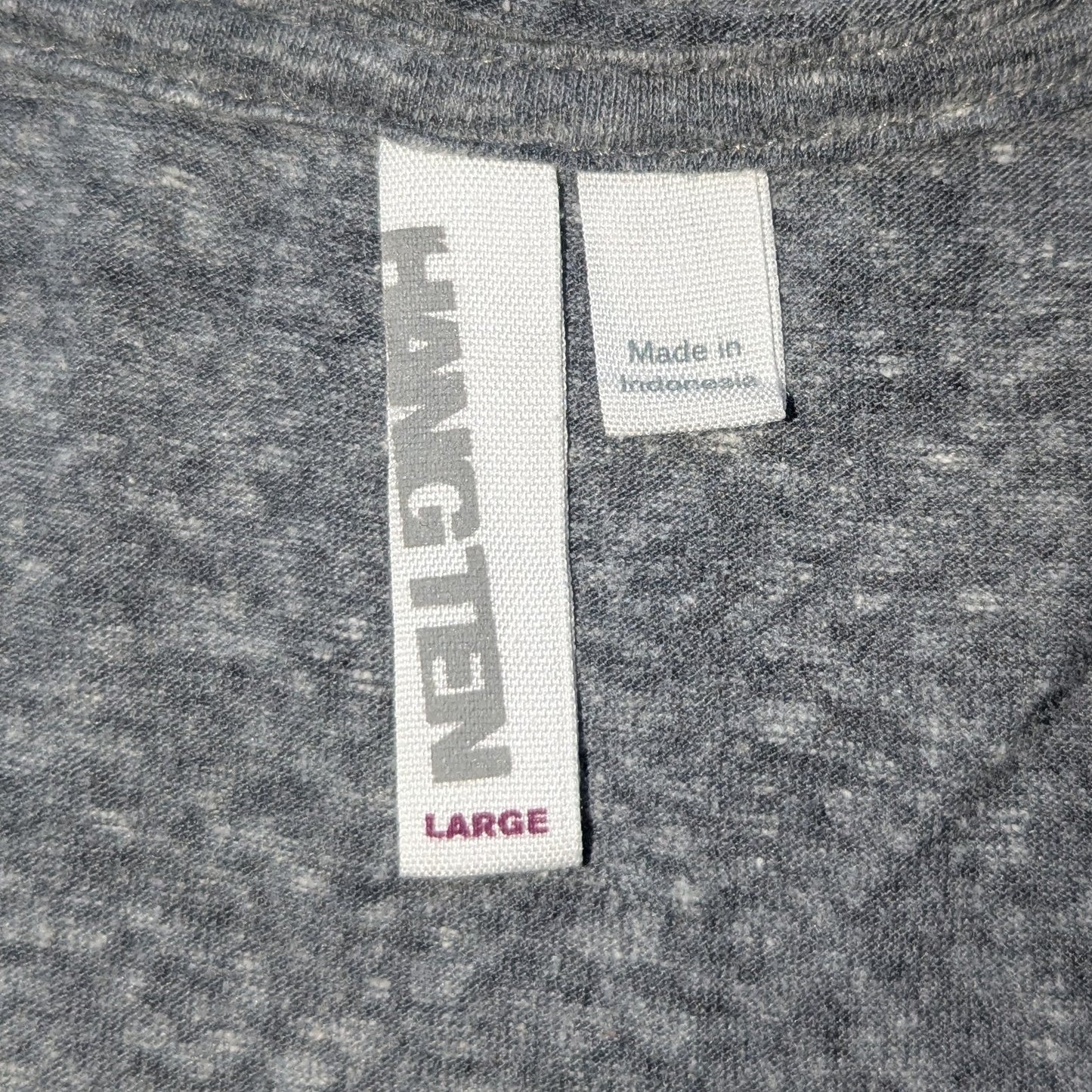 Women's Medium Partridge T-shirt